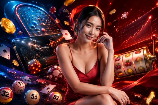 888pg