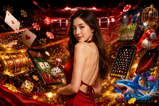888pg